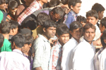 Business Man Hungama Photos